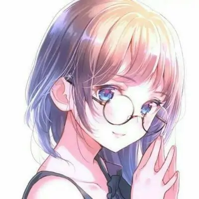 电视剧幕后制作揭秘